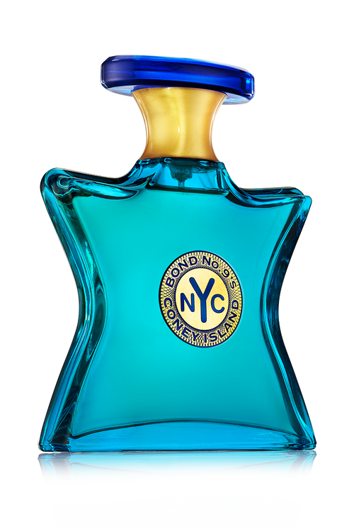 Bond No. 9 Coney Island