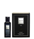 Modest Une Eau De Parfum Spray for Men, 3.4 oz (100 mL)