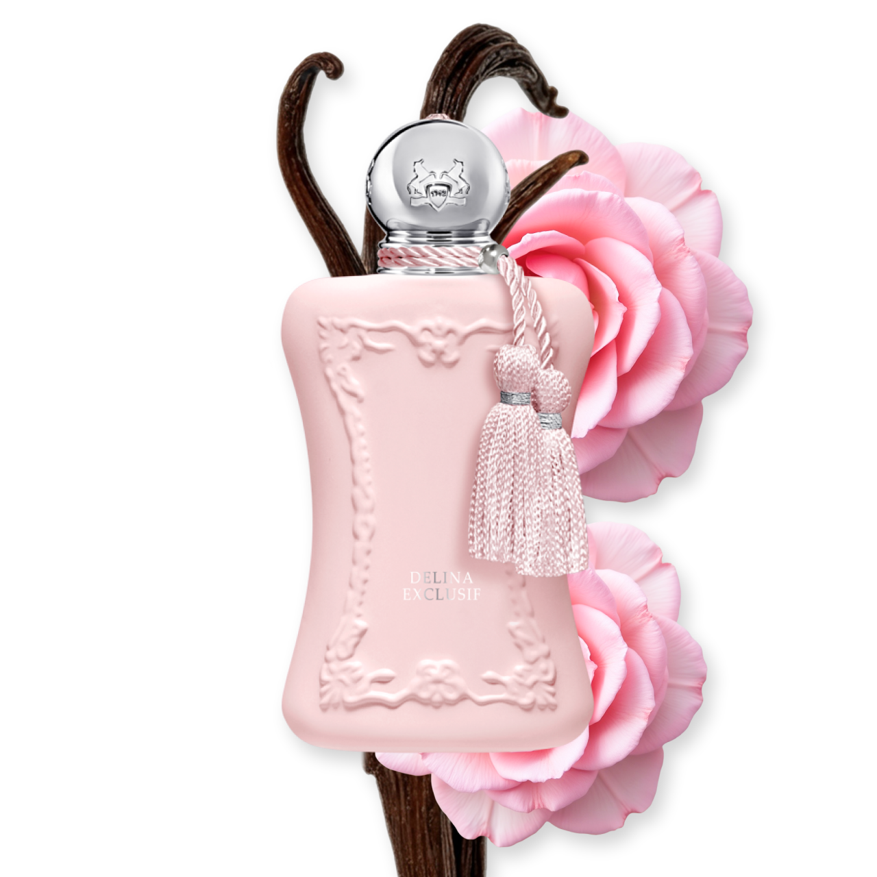 Delina Exclusif Eau de Parfum 75ml / 2.5 fl oz