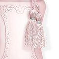 Delina La Rosée Eau de Parfum 75ml / 2.5 fl oz