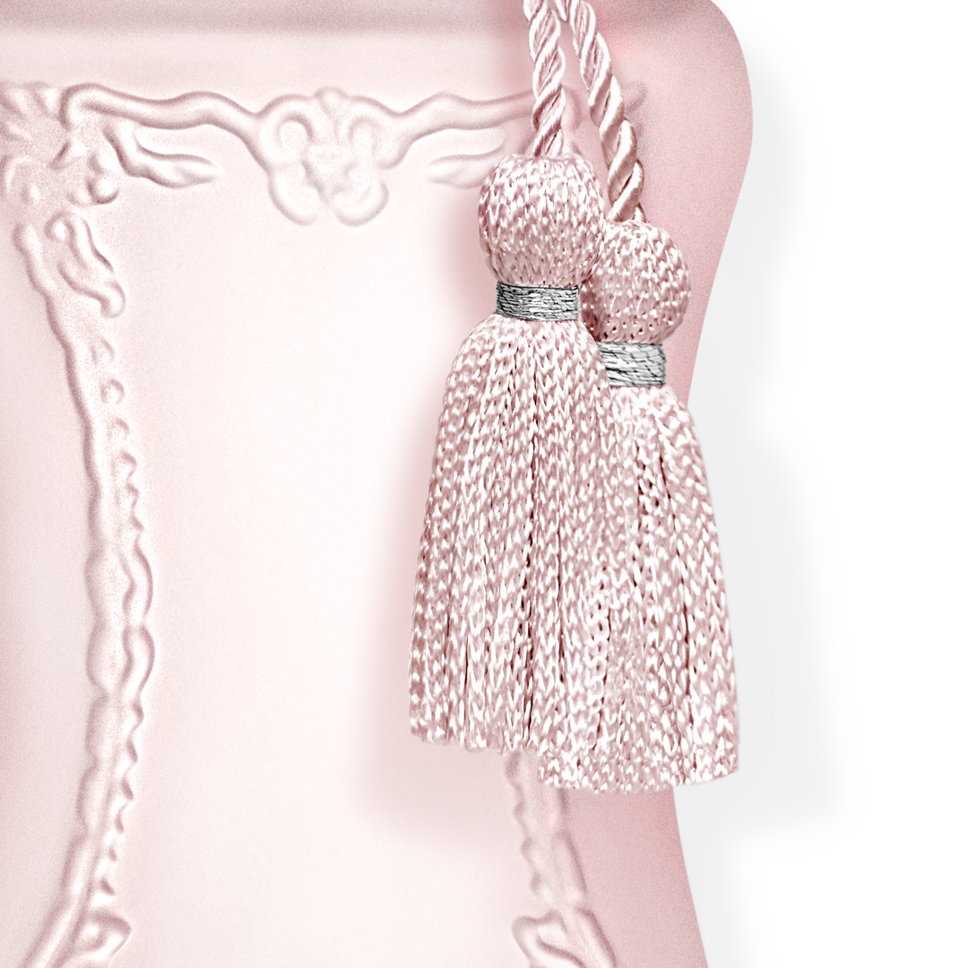 Delina La Rosée Eau de Parfum 75ml / 2.5 fl oz