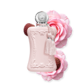 Delina Eau de Parfum 75ml / 2.5 fl oz