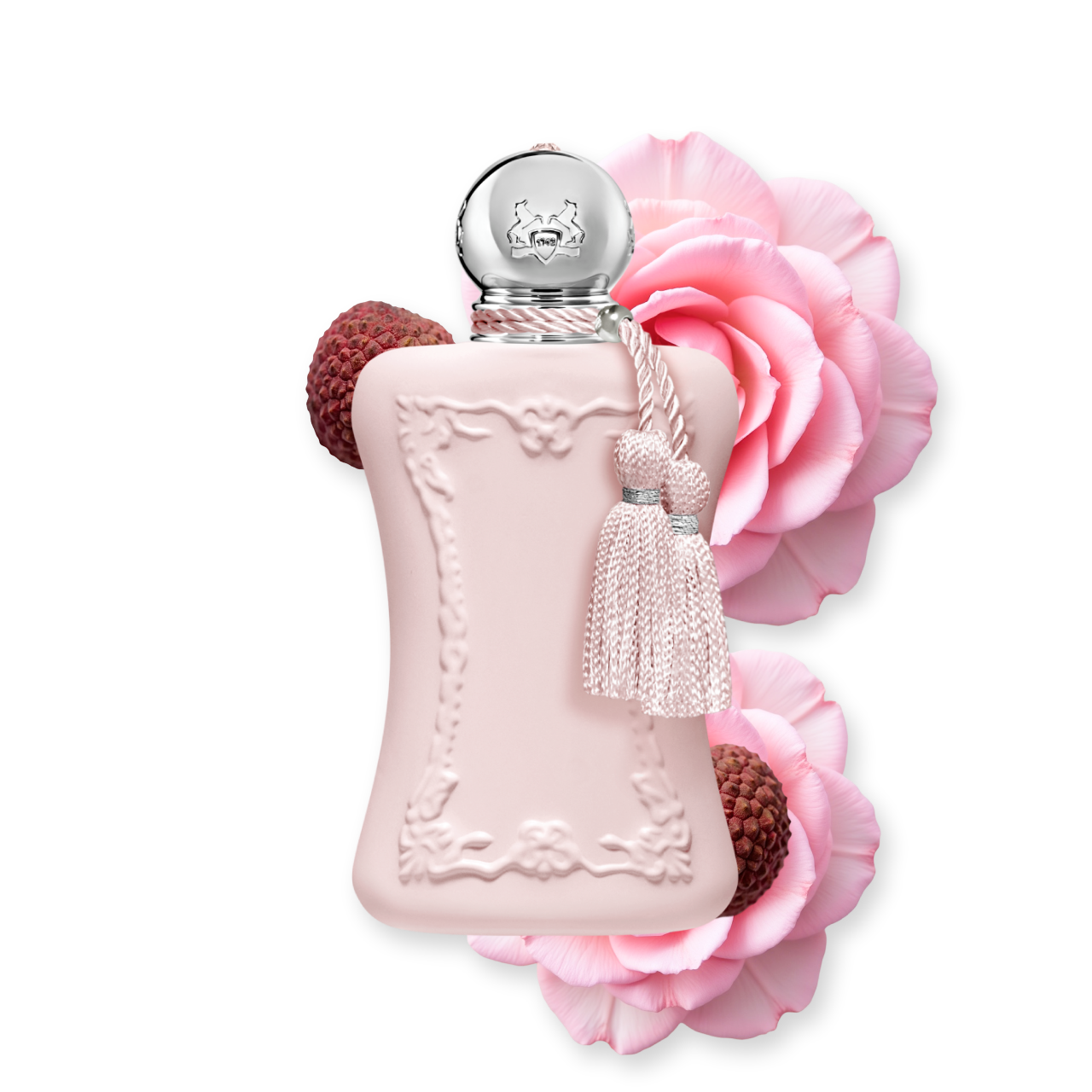 Delina Eau de Parfum 75ml / 2.5 fl oz