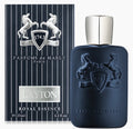 Parfums de Marly
Layton Eau de Parfum 100ml