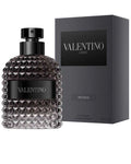 Valentino Uomo Intense by Valentino 3.4 Oz Eau de Parfum Spray for Men