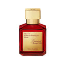 Baccarat Rouge 540 Extrait de Parfum