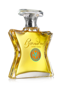 Bond No. 9 Fashion Avenue bottle