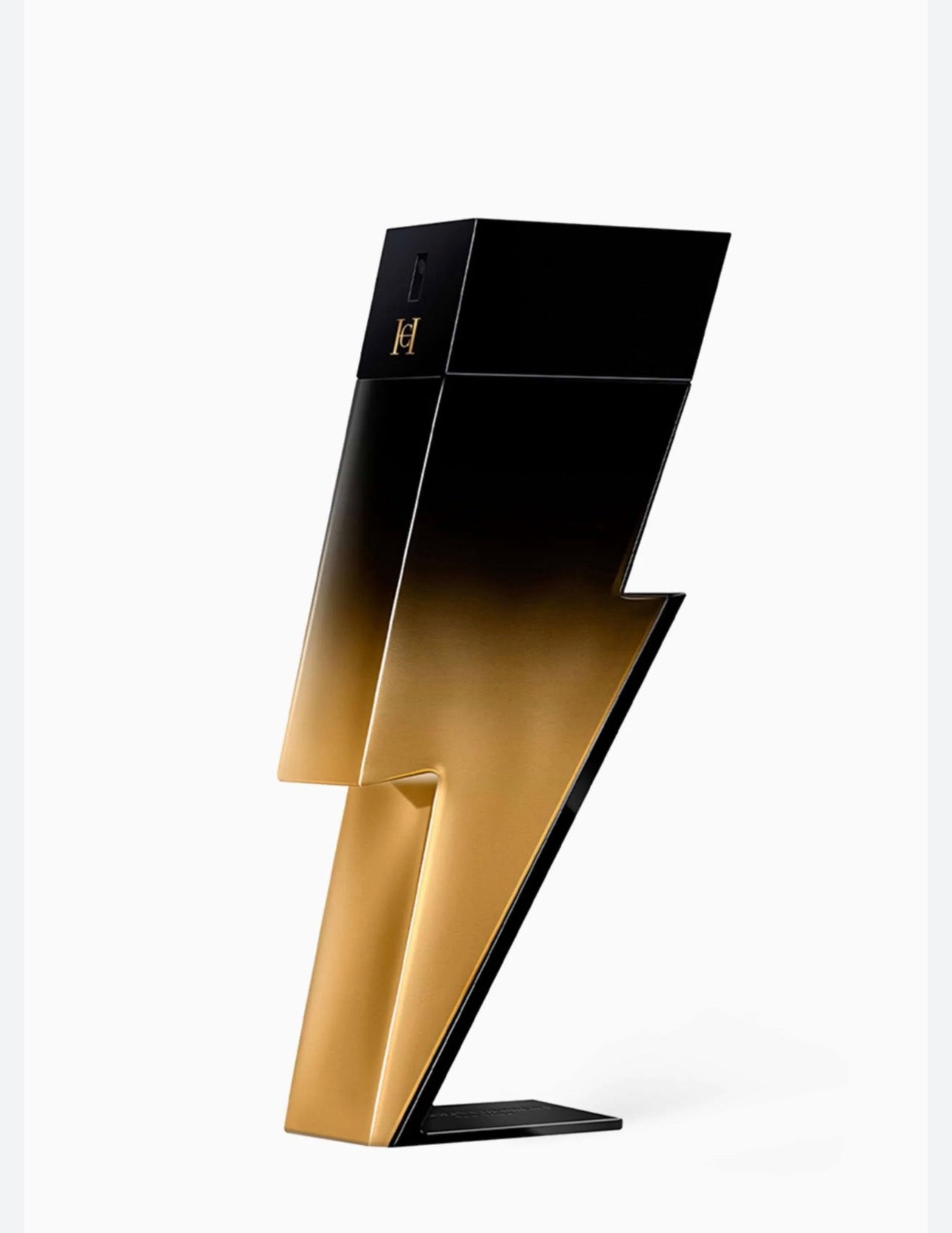 Carolina Herrera Bad Boy Extreme