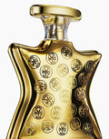 Bond No. 9 Signature Scent