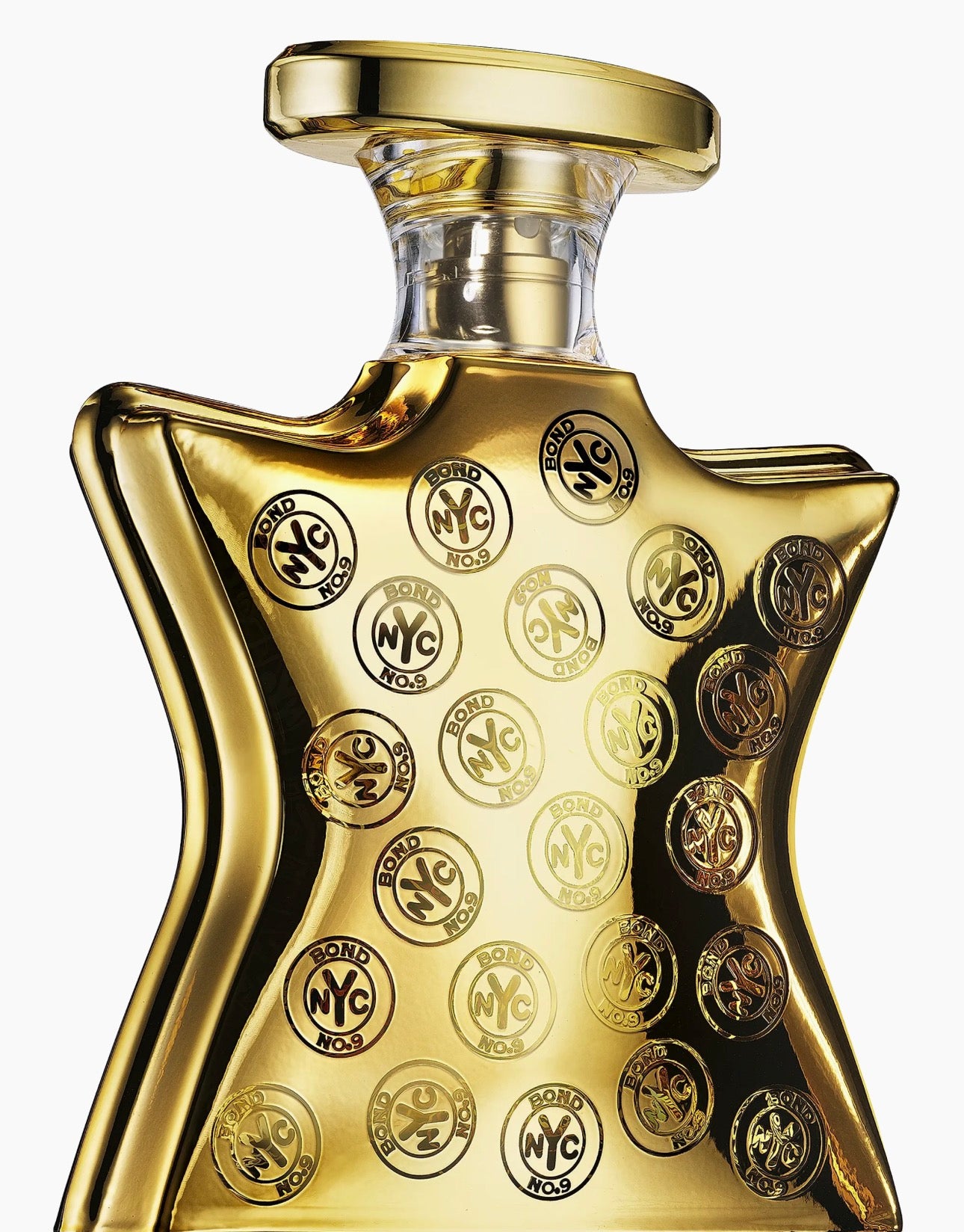 Bond No. 9 Signature Scent