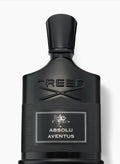 Creed Absolu Aventus EDP