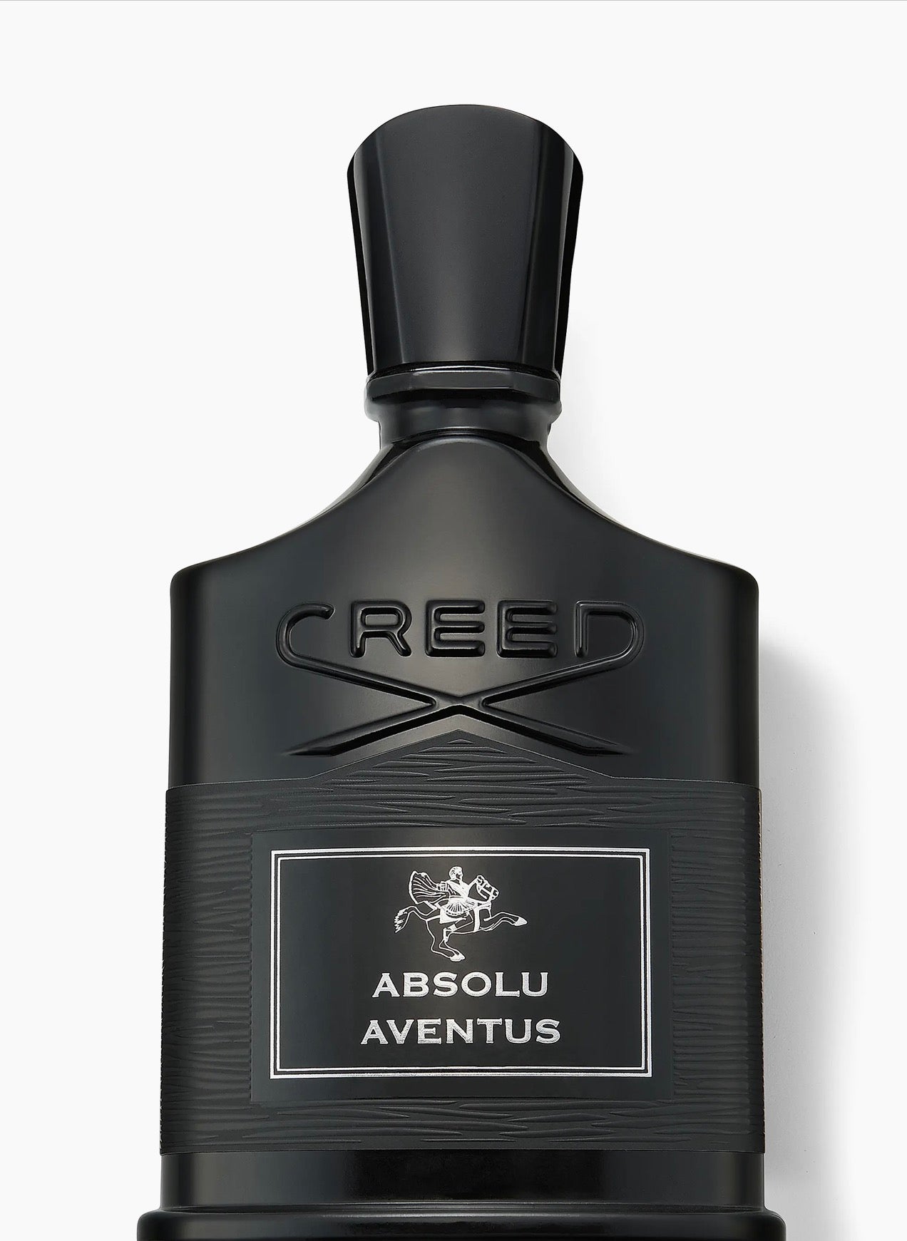 Creed Absolu Aventus EDP