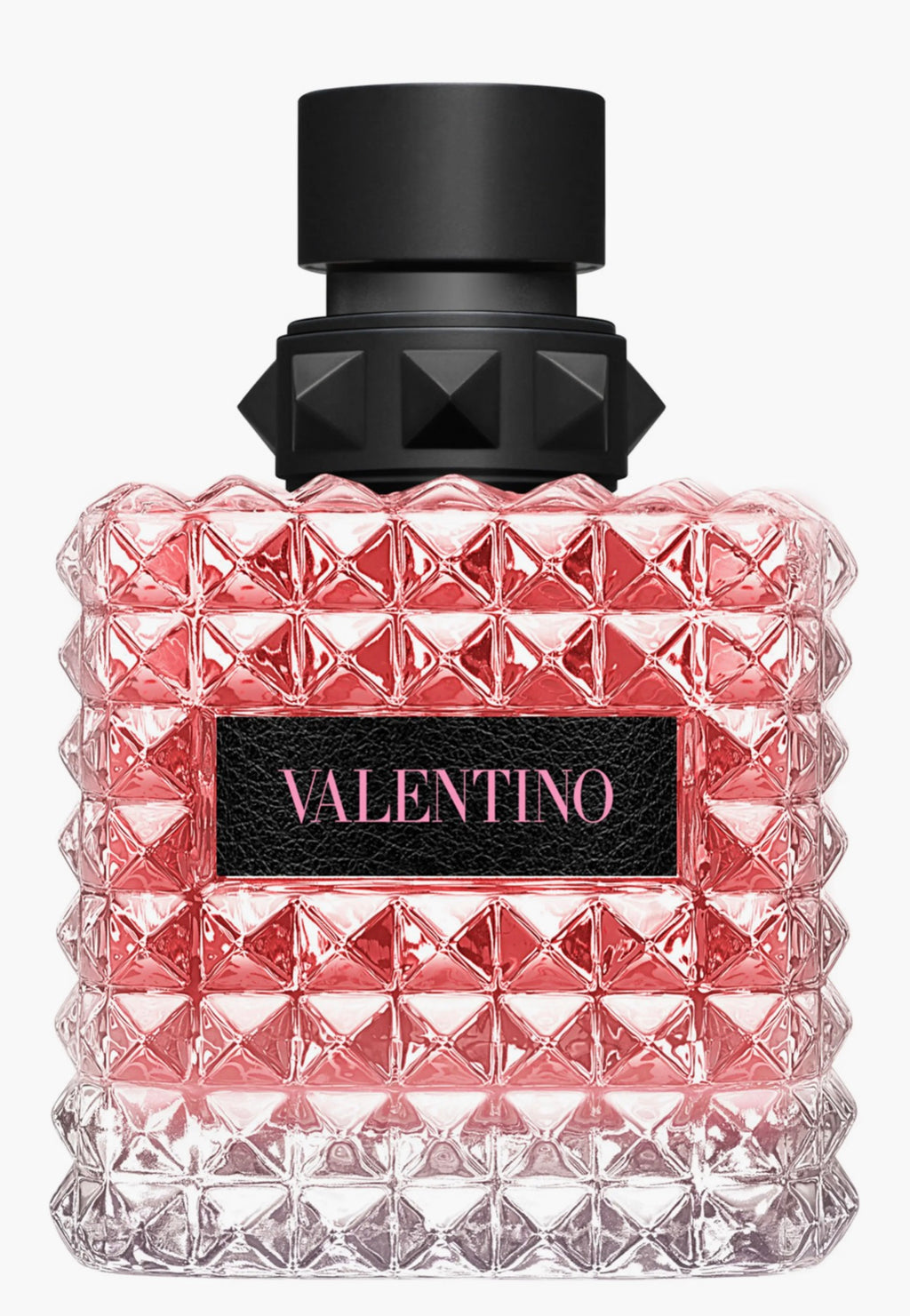 Valentino Donna Born In Roma
