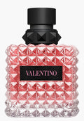 Valentino Donna Born In Roma