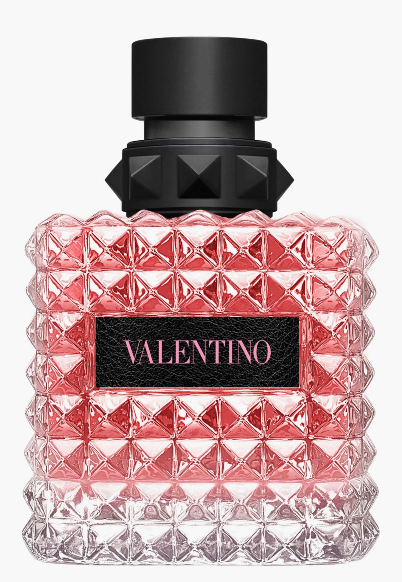 Valentino Donna Born In Roma