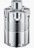 Azzaro Wanted Eau de Parfum
