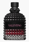 Valentino Uomo Born In Roma Intense