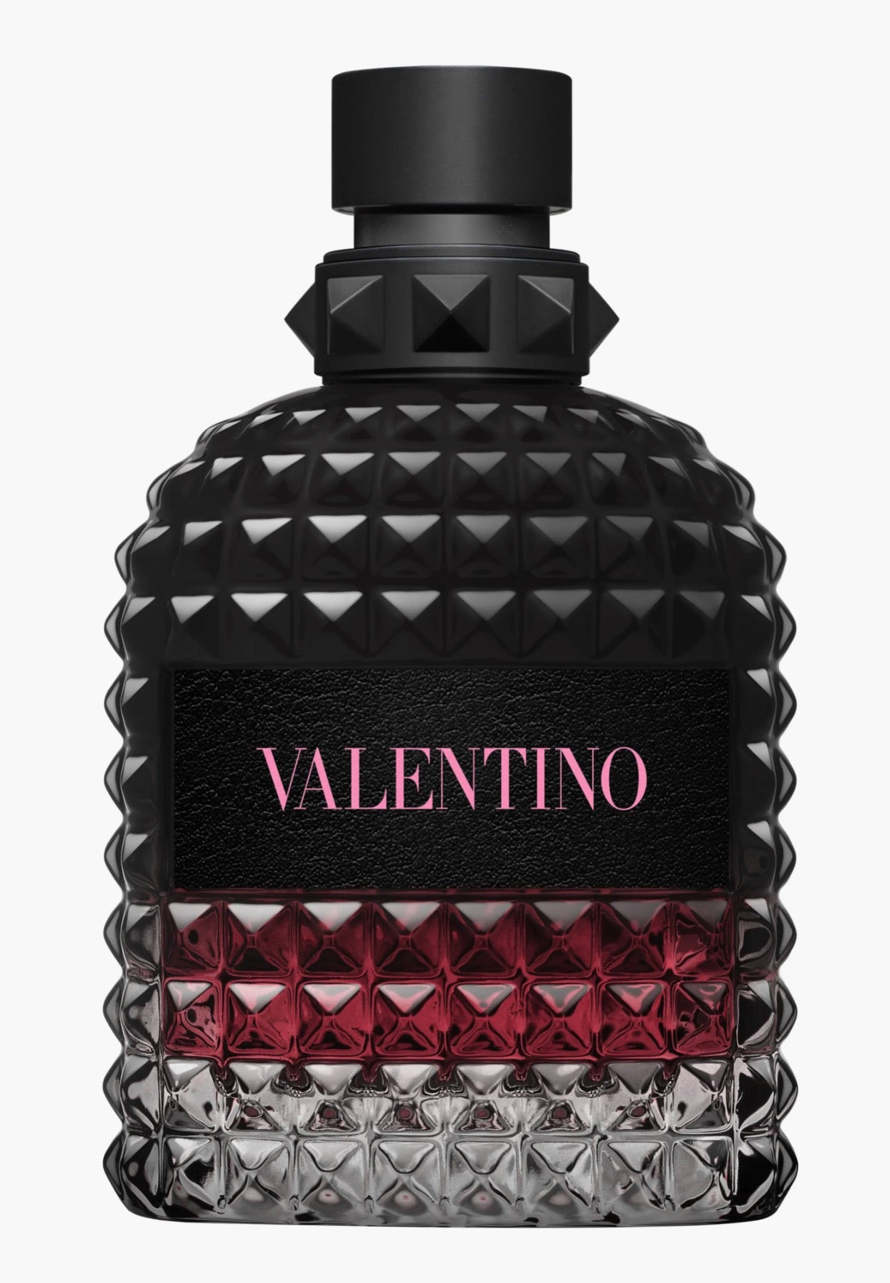 Valentino Uomo Born In Roma Intense