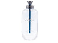 Coach Open Road (EDT) – Fragrance Notes