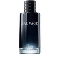 Dior Christian Sauvage Eau Forte Parfum For Men 3.4 Fl Oz