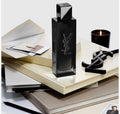 MYSLF Eau de Parfum