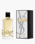 Libre Eau de Parfum
