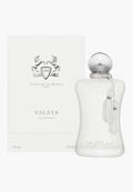 Parfums de Marly Valaya Eau de Parfum