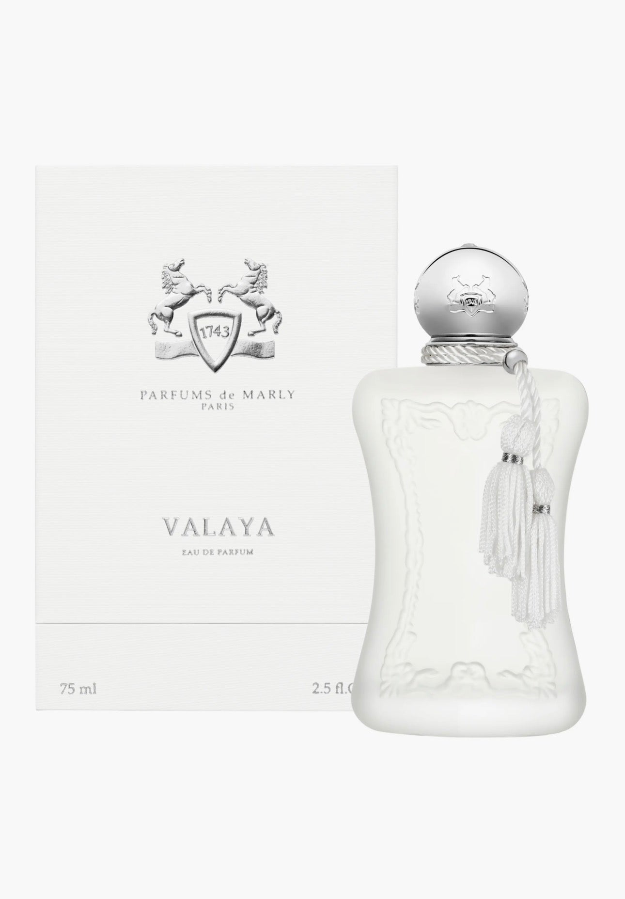 Parfums de Marly Valaya Eau de Parfum