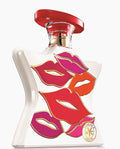 Bond No. 9 Nolita