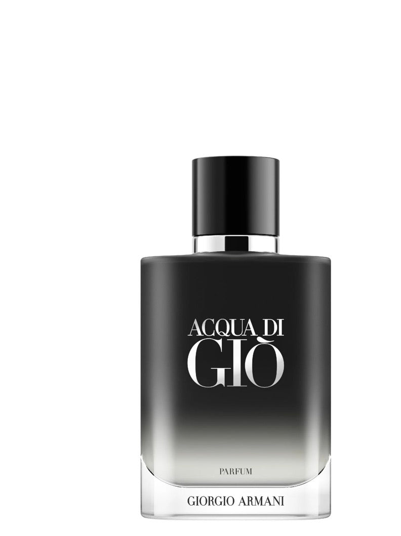 Armani Acqua di Gio Parfum
