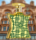 Bond No. 9 Harrods For Her