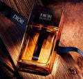 Dior Homme Intense