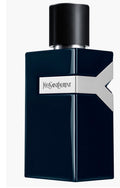 Y Le Parfum