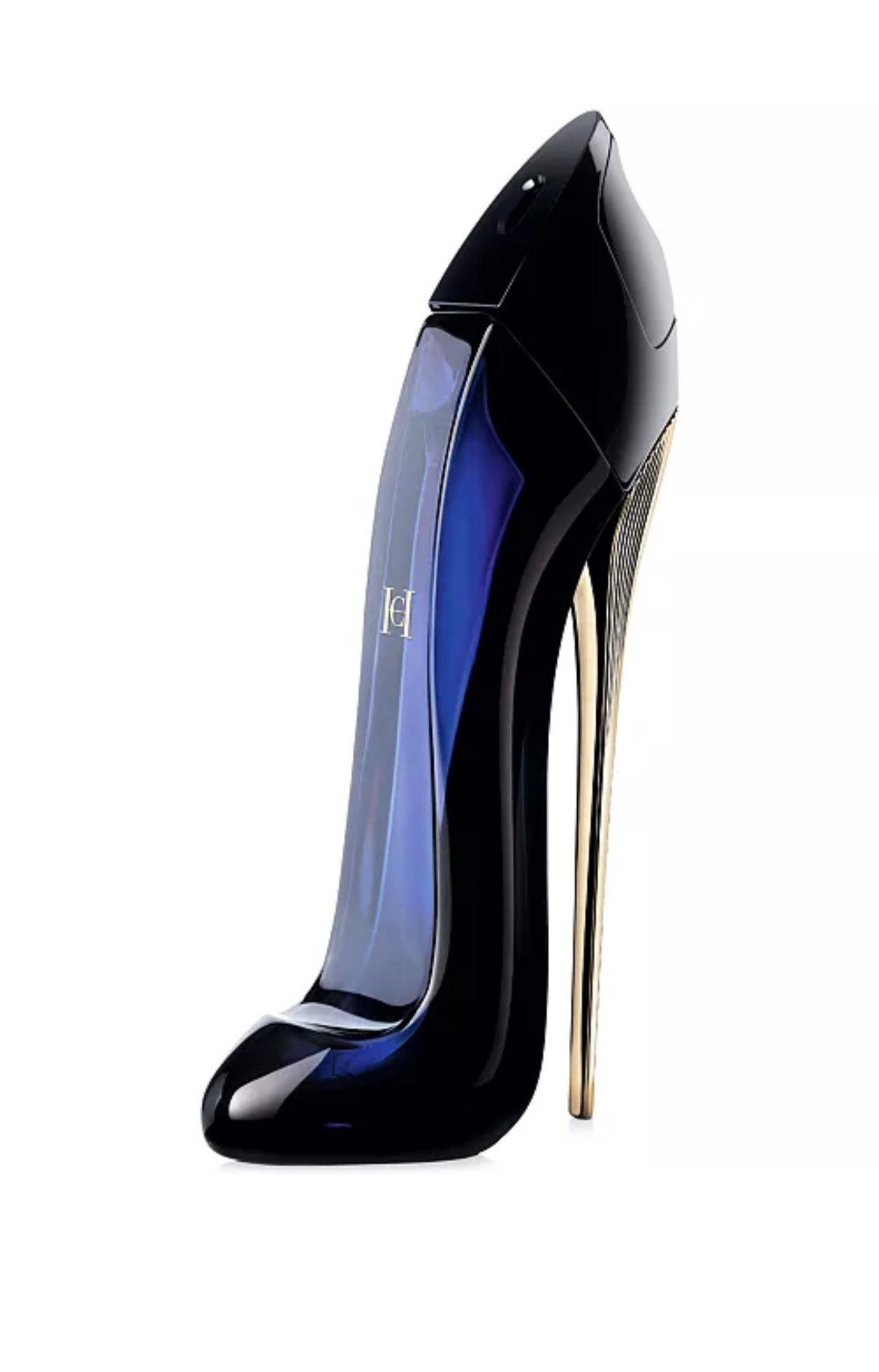 Carolina Herrera Good Girl