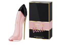 Carolina Herrera Good Girl Blush