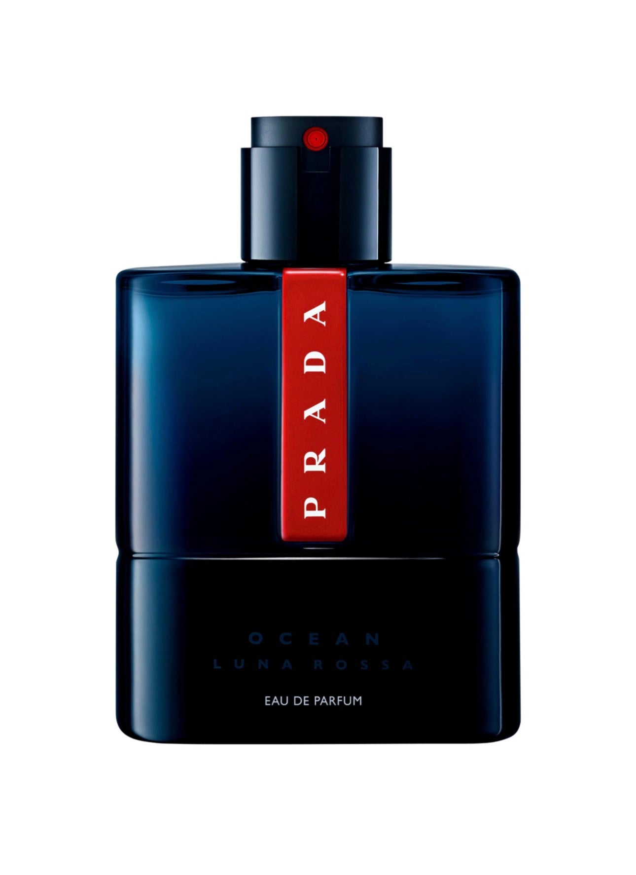 Prada Luna Rossa Ocean