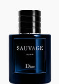 Dior Sauvage Elixir