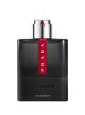 Prada Luna Rossa Carbon
