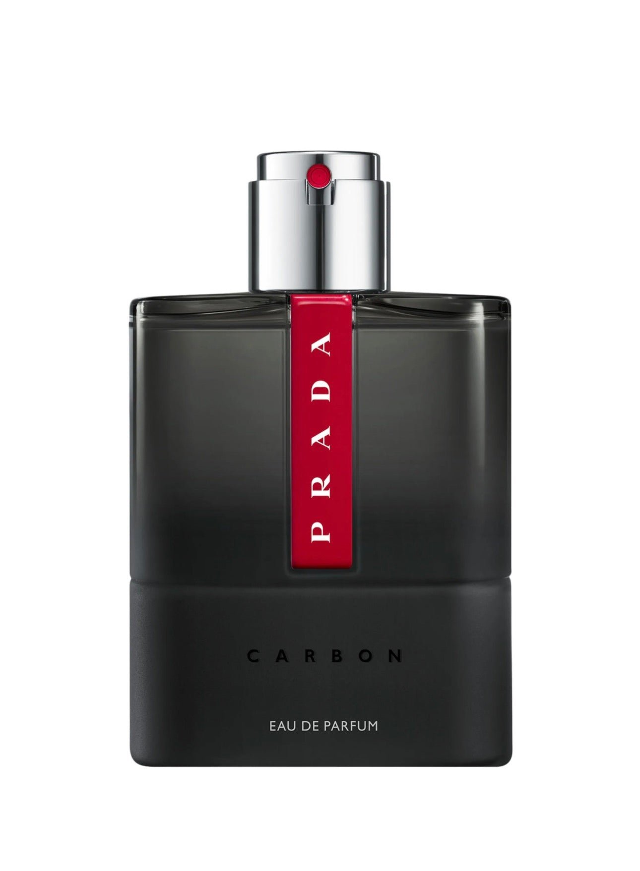 Prada Luna Rossa Carbon
