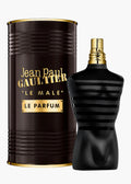 Jean Paul Gaultier Le Male Le Parfum