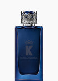 Dolce & Gabbana K Eau de Parfum