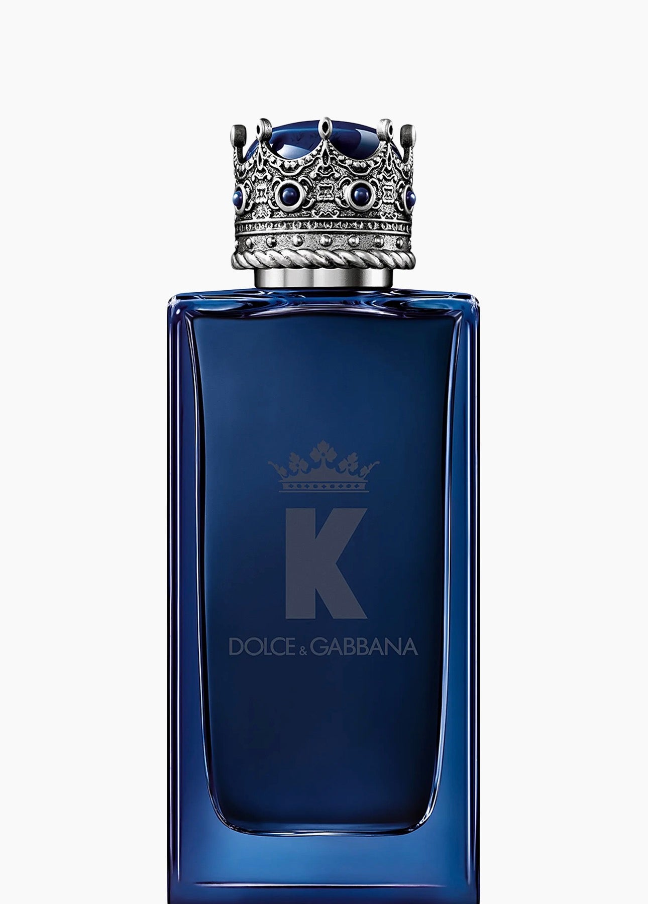 Dolce & Gabbana K Eau de Parfum