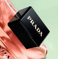 Prada Paradoxe by Prada for Women 3.0 oz Eau de Parfum Spray Rechargeable