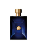 Versace Dylan Blue