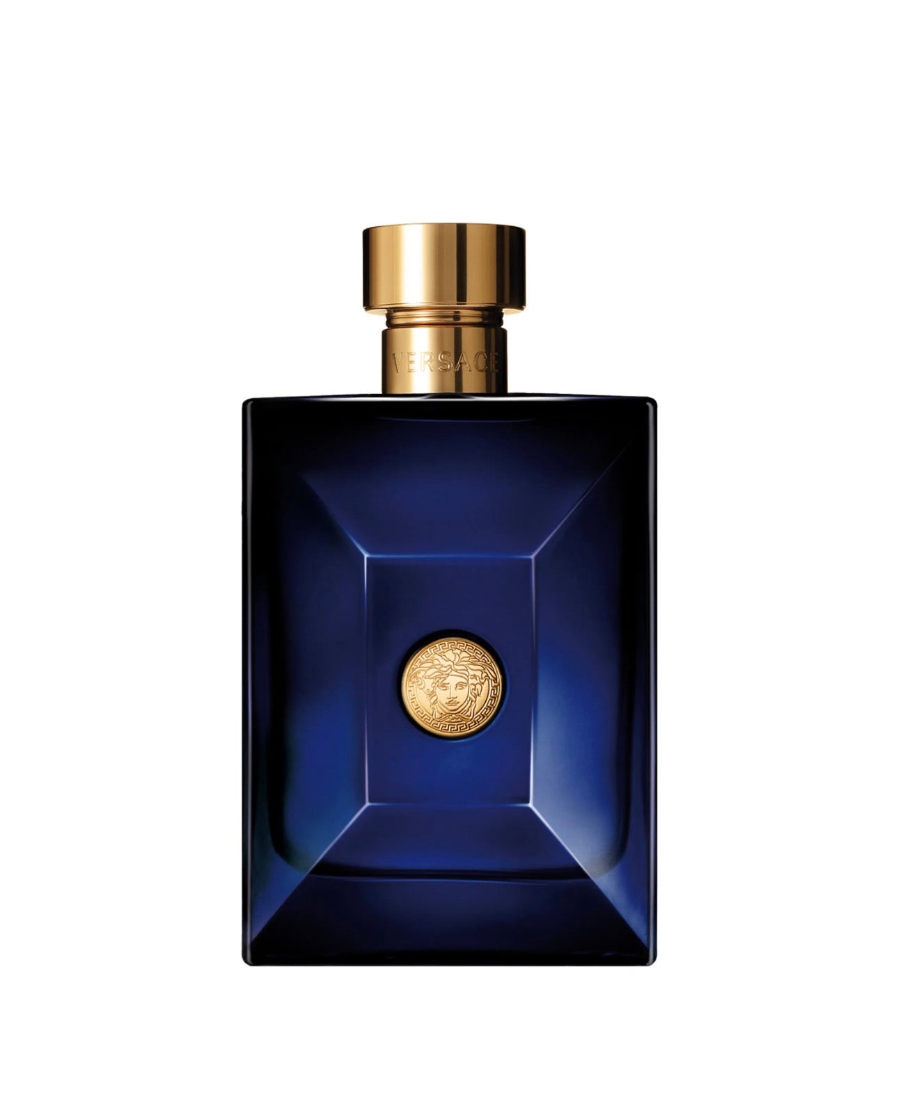 Versace Dylan Blue