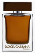 Dolce & Gabbana The One Eau de Parfum