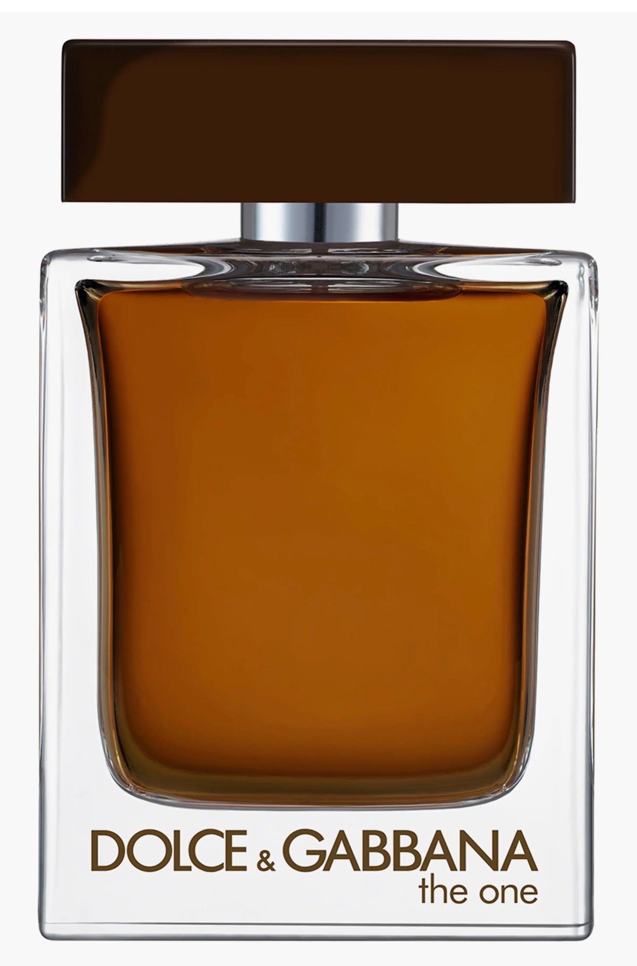 Dolce & Gabbana The One Eau de Parfum