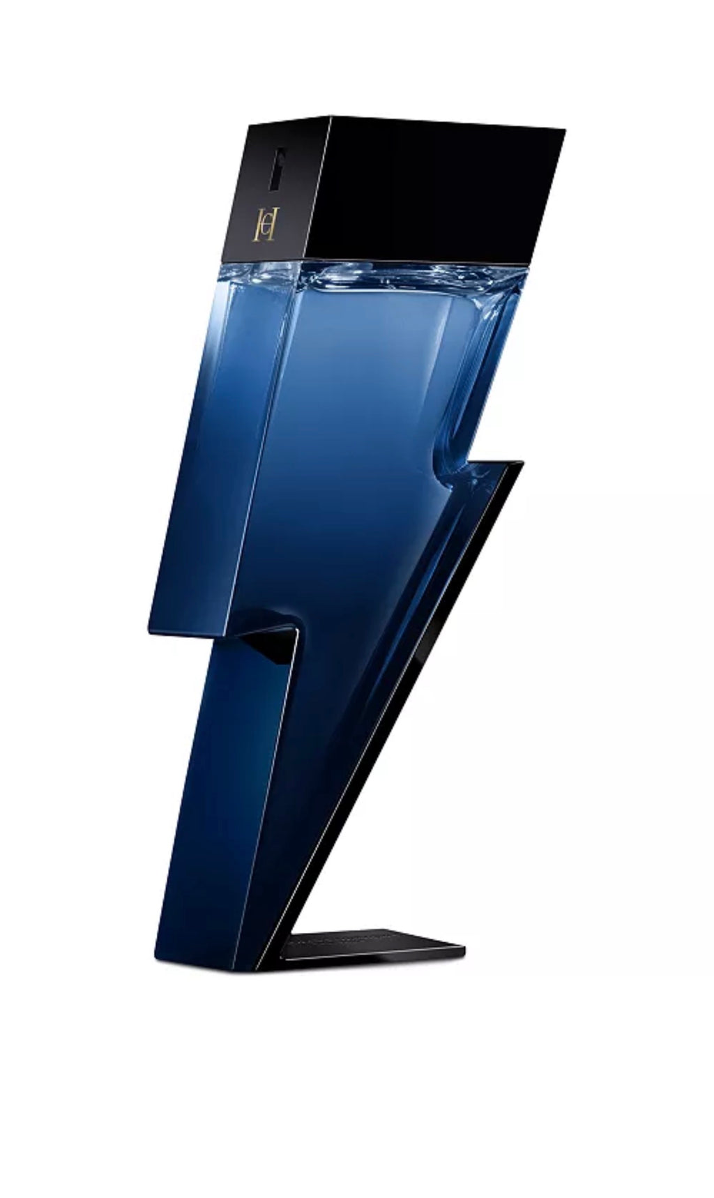 Carolina Herrera Bad Boy Cobalt