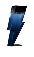 Carolina Herrera Bad Boy Cobalt