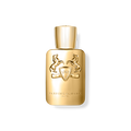 Godolphin Eau de Parfum 125ml / 4.2 fl oz